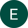 Eddie H. profile picture
