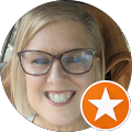Cheryl C. profile picture